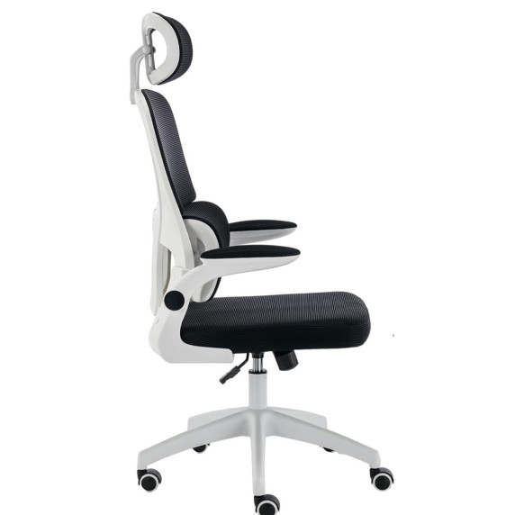 Ergonomikus irodai forgószék AGA DS5016