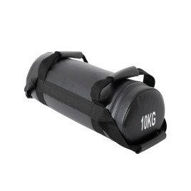 Posilňovací vak 10 kg AGA DS676 - 