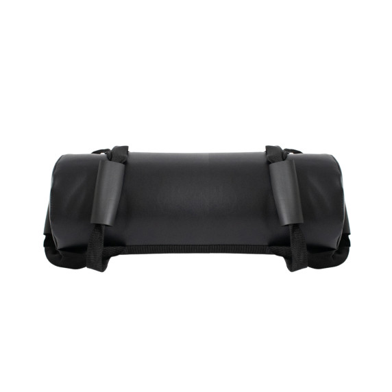 Posilňovací vak 10 kg AGA DS676