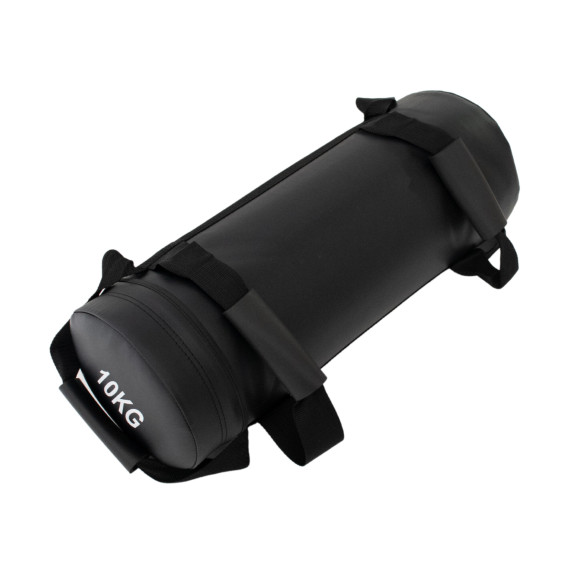 Posilňovací vak 10 kg AGA DS676
