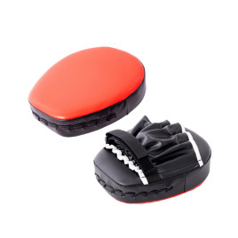 Mănuși de box - AGA DS678 - o pereche - 