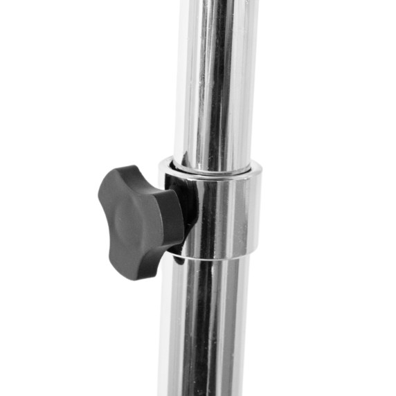 Minge de box cu mănuși - AGA DS677