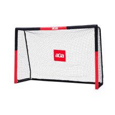 Futbalová bránka 180x120x60 cm AGA DS2108 - 