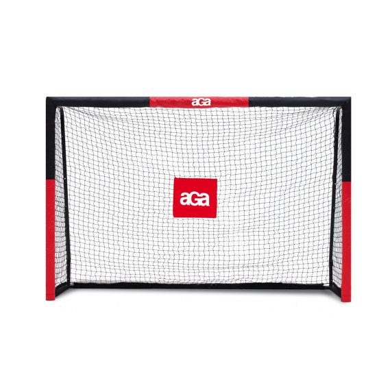 Futbalová bránka 180x120x60 cm AGA DS2108