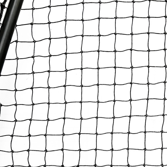 Futbalová bránka 180x120x60 cm AGA DS2108