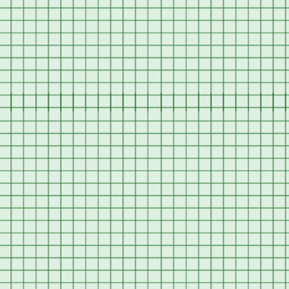 Záhradný fóliovník 240x90x90 cm AGA DSA2315/845-770V00GN