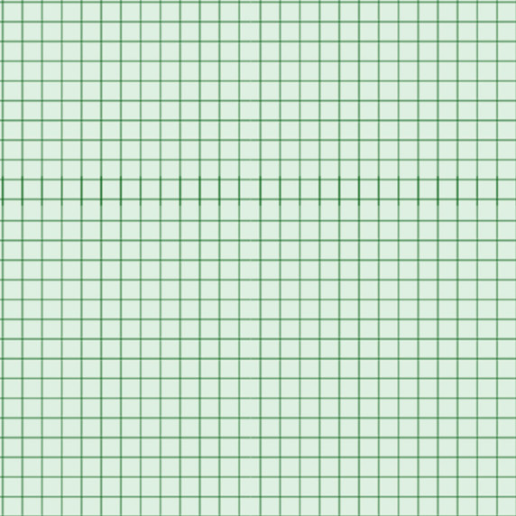 Záhradný fóliovník 300x80x45 cm AGA DSA2325/845-769V01GN - zelený