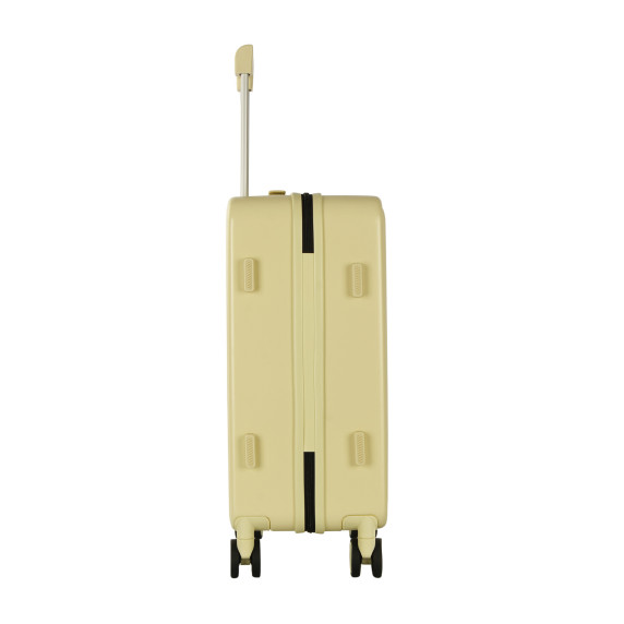 Troler - Aga Travel MR4671 - Bej