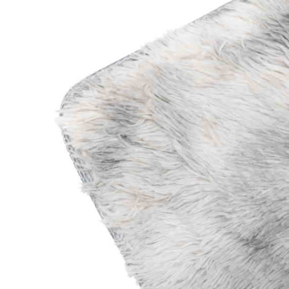 Covor 120x170 cm - AGA B0CMWWD3J6/X001WIHH3F - Gri