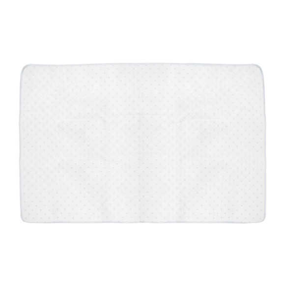 Covor 120x170 cm - AGA B0CMWWD3J6/X001WIHH3F - Gri