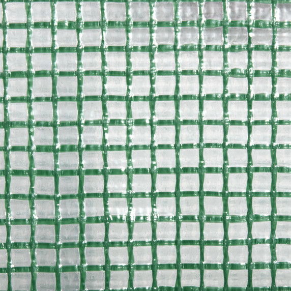 Záhradný fóliovník 69x49x125 cm AGA DSA2336/845-610