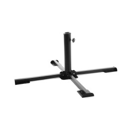 Napernyő állvány AGA MR2054 - 