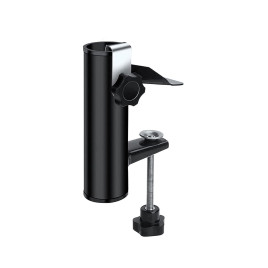 Suport pentru umbrelă de balcon - AGA MR2052 - 