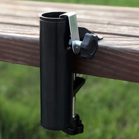 Suport pentru umbrelă de balcon - AGA MR2052