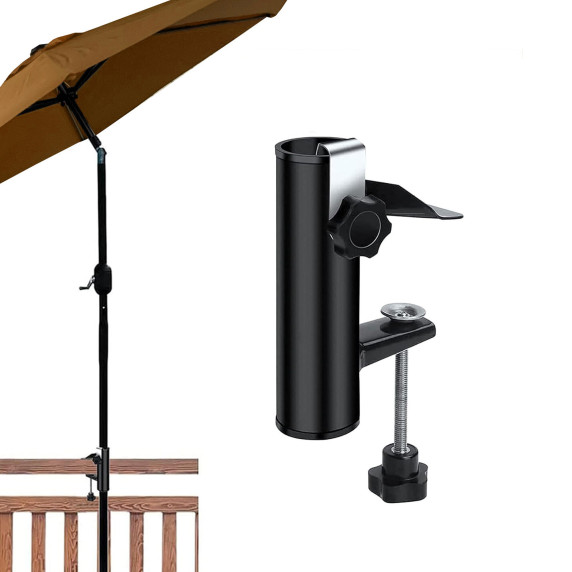 Suport pentru umbrelă de balcon - AGA MR2052