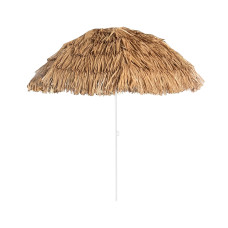 Strandnapernyő 180 cm AGA MR2053 - 