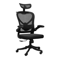 Scaun ergonomic de birou Aga MR2082 - 