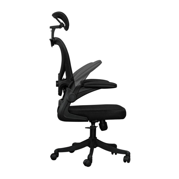 Scaun ergonomic de birou Aga MR2082