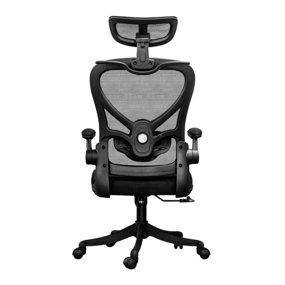 Scaun ergonomic de birou Aga MR2082