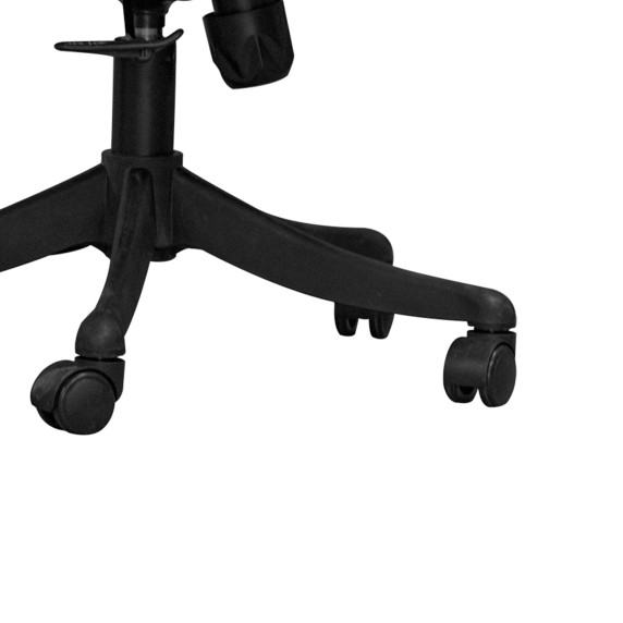 Scaun ergonomic de birou Aga MR2082