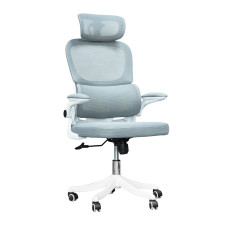 Scaun ergonomic de birou - Aga MR2083 - 