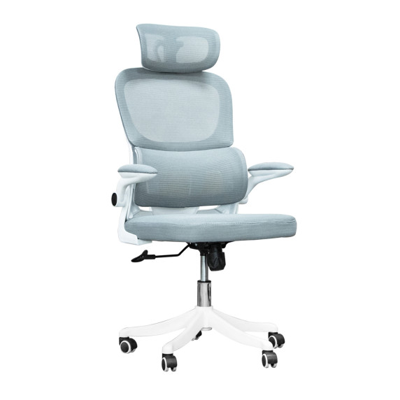 Scaun ergonomic de birou - Aga MR2083