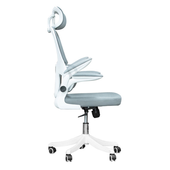 Scaun ergonomic de birou - Aga MR2083