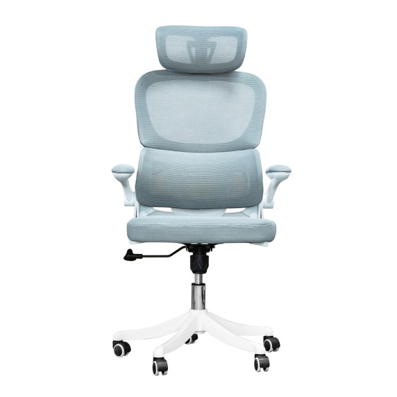 Scaun ergonomic de birou - Aga MR2083