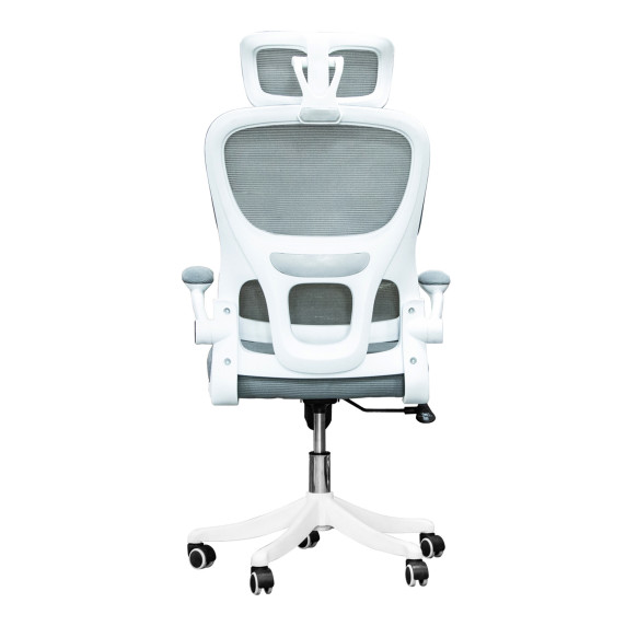Scaun ergonomic de birou - Aga MR2083