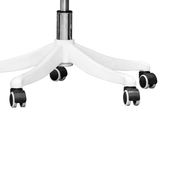 Scaun ergonomic de birou - Aga MR2083