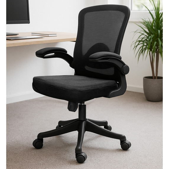 Scaun ergonomic de birou - Aga MR2084