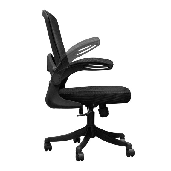Scaun ergonomic de birou - Aga MR2084