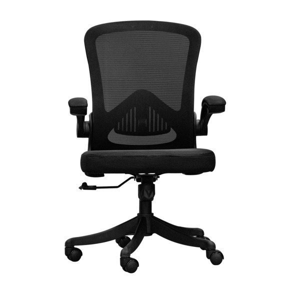 Scaun ergonomic de birou - Aga MR2084