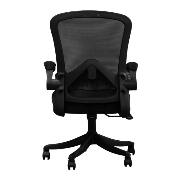 Scaun ergonomic de birou - Aga MR2084