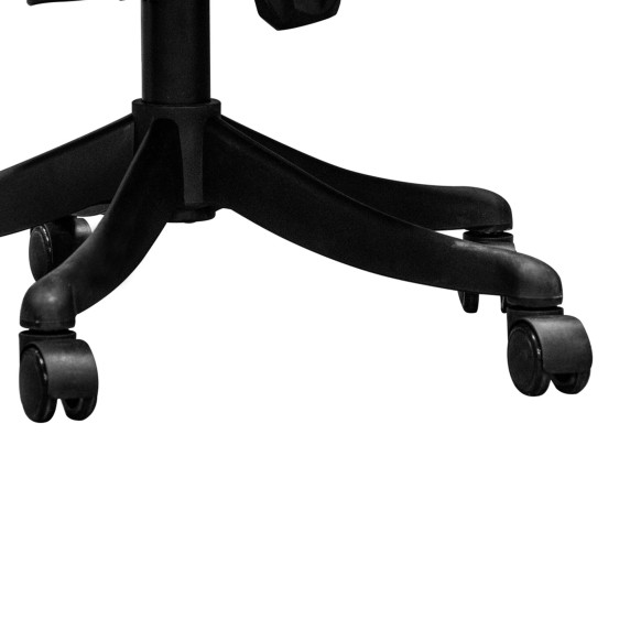 Scaun ergonomic de birou - Aga MR2084