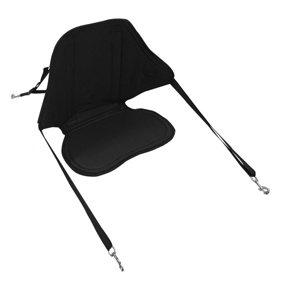 Paddleboard SUP deszka 320x81x15 cm AGA DS2204SEAT