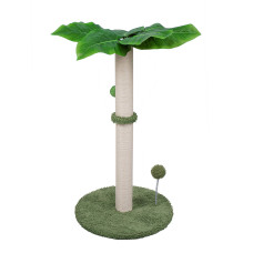 Macska kaparófa 70 cm AGA DS349 - 
