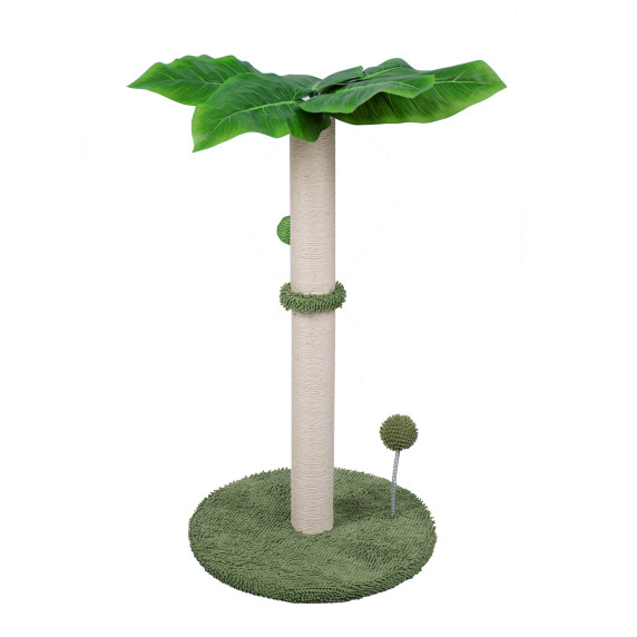 Macska kaparófa 70 cm AGA DS349
