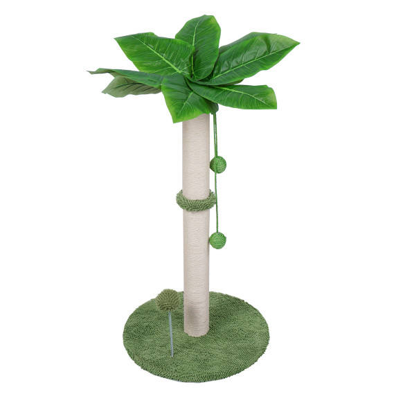 Macska kaparófa 70 cm AGA DS349