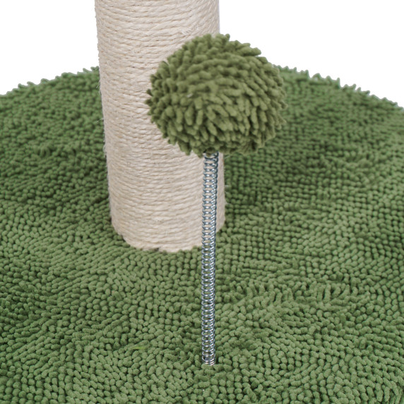Macska kaparófa 70 cm AGA DS349