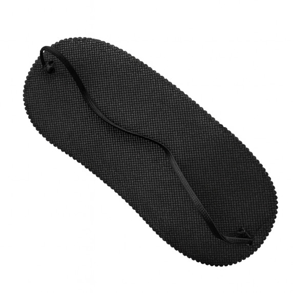 Kemping összecsukható napozóágy AGA DS593-GRY - Szürke