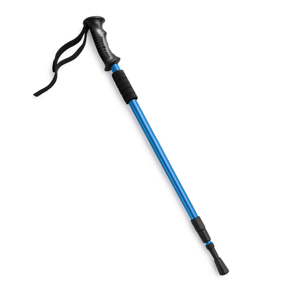 Túrabot AntiShock 61–135 cm AGA DS591-BLU - Kék