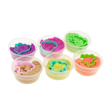 Nisip cinetic Aga4Kids - TG60423 - 
