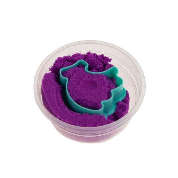 Nisip cinetic Aga4Kids - TG60423