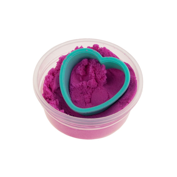 Nisip cinetic Aga4Kids - TG60423