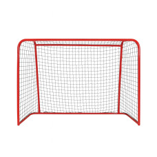 Sportkapu 165x115x61 cm AGA DS2109 - 