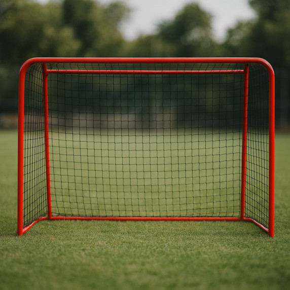 Sportkapu 165x115x61 cm AGA DS2109