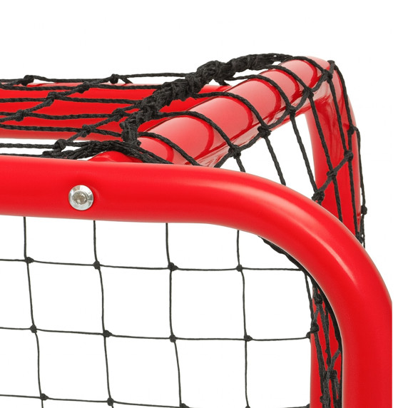 Sportkapu 165x115x61 cm AGA DS2109