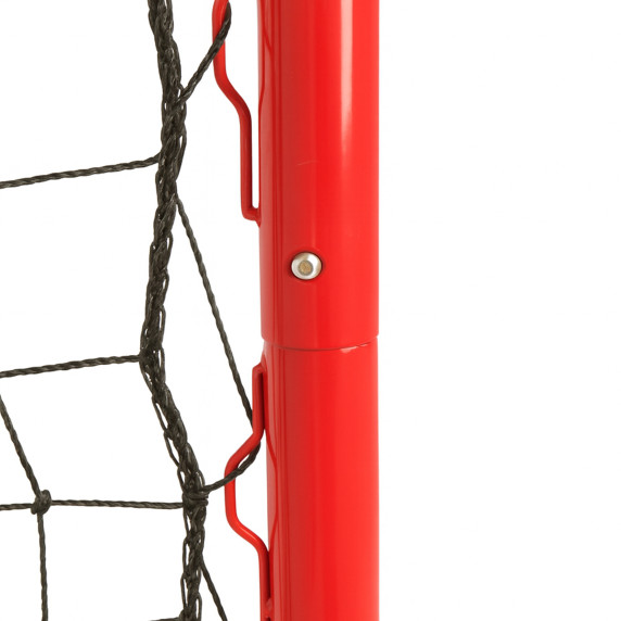 Sportkapu 165x115x61 cm AGA DS2109