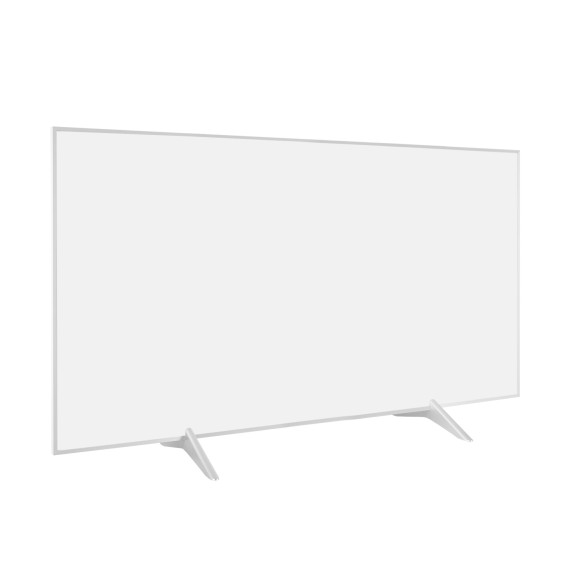 Infrapanou inteligent 120x80 cm 1200 W AGA MR8116